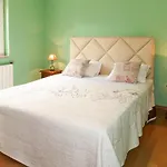 Prázdninový dům Ana By Interhome