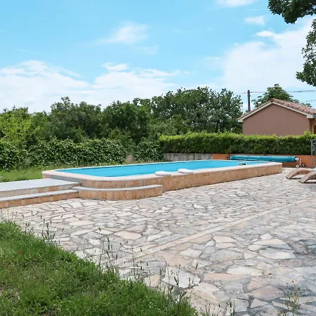 Ana - Sib238 By Interhome Holiday home *