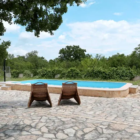 Ana By Interhome Drinovci