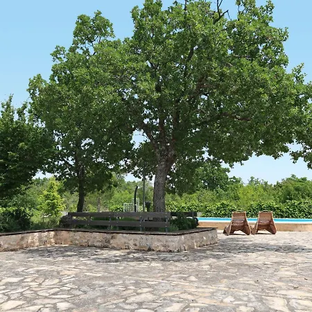 Ana By Interhome Holiday home *