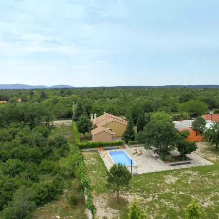 Ana By Interhome Holiday home *