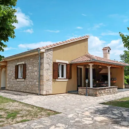 Ana By Interhome Drinovci