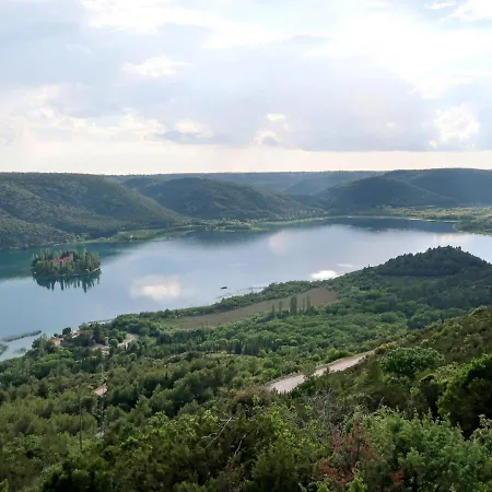 Ana By Interhome Feriehus *