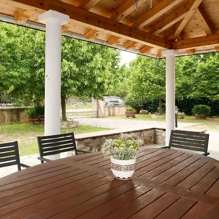 Ana By Interhome Drinovci