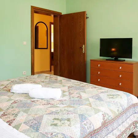 Ana - Sib238 By Interhome Holiday home Drinovci