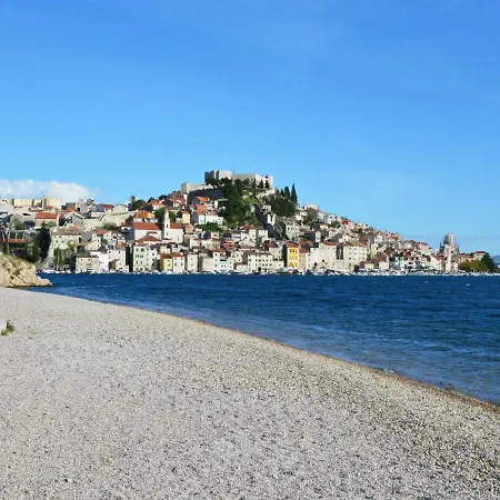 Ana By Interhome Holiday home *