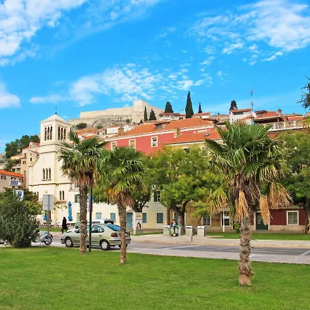 Holiday home Ana By Interhome