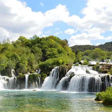 Holiday home Ana By Interhome *