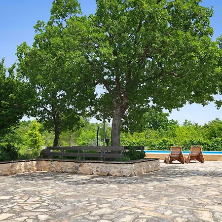 Ana By Interhome * Drinovci