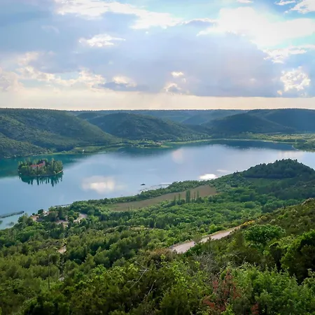 Ana By Interhome Holiday home