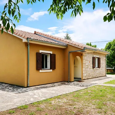 Ana By Interhome Holiday home