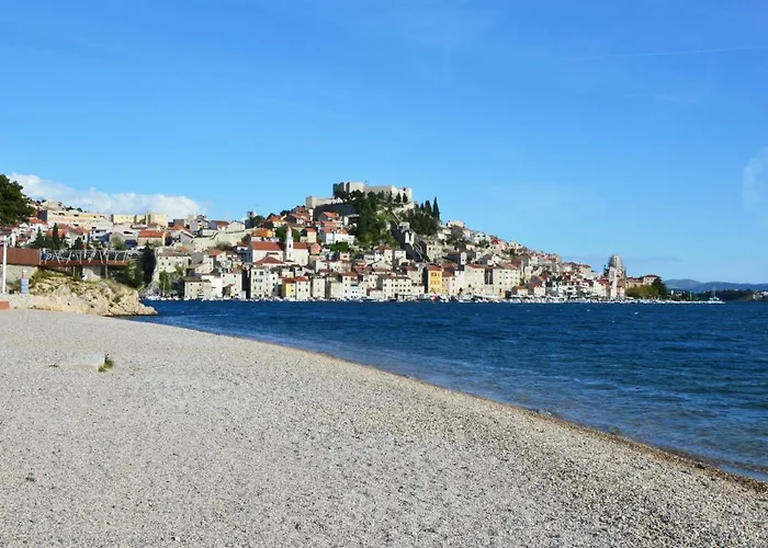 Ana By Interhome Casa de Férias *