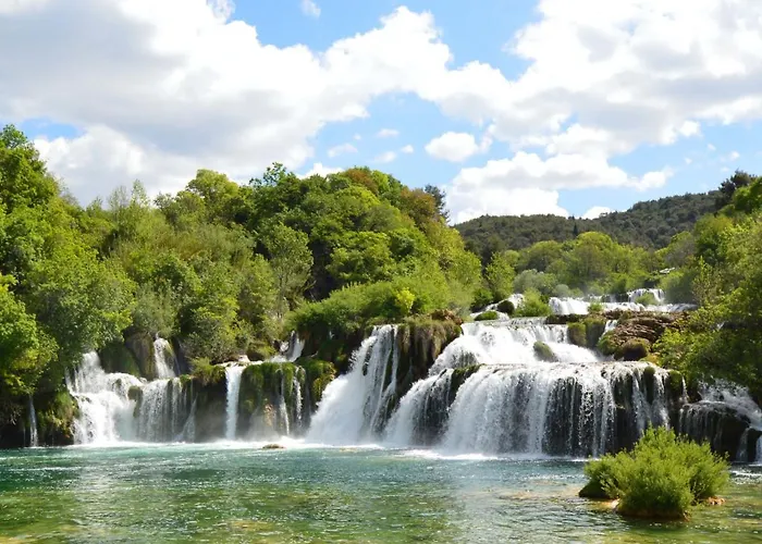 Casa de Férias Ana By Interhome *