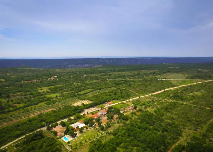 Ana By Interhome בית נופש