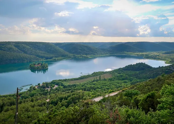 Ana By Interhome Casa de Férias